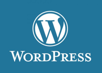 „WordPress“ – lyderė tarp tinklaraščių platformų