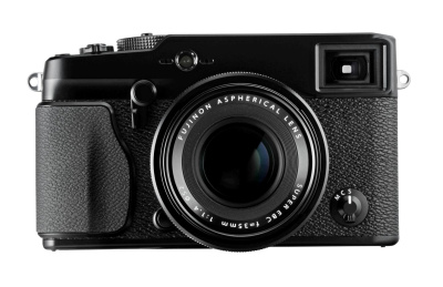 „Fujifilm“ fotoaparatai  ir spausdinimo paslauga pelnė prestižinės TIPA asociacijos apdovanojimus