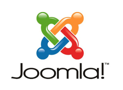 „Joomla 3.0“ valdomos interneto svetainės greičiau veiks mobiliuosiuose įrenginiuose