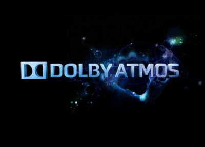 Naujoji „Dolby“ technologija gali nukreipti garsą į bet kurį kino salės tašką