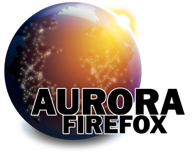 Jau prieinama „Firefox 14 Aurora“ versija