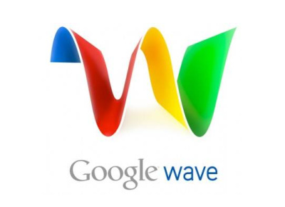 Nuo šiol „Google Wave“ – oficialiai uždarytas