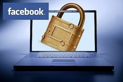 Nauja „Facebook“ privatumo politika gali įsigalioti jau šiandien