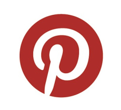 „Pinterest“ vertė išaugo iki 1,5 mlrd. JAV dolerių