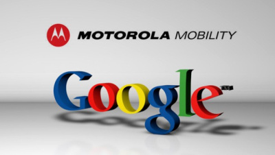 Kinija pagaliau patvirtino sandorį tarp „Google“ ir „Motorola“