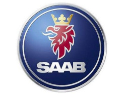 „Saab“ pereis į kinų rankas ir pradės elektromobilių gamybą?