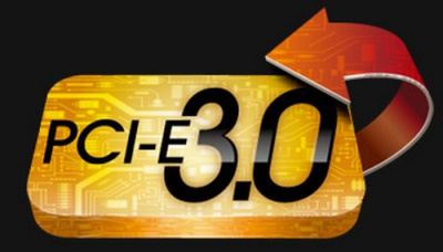 AMD stacionarios sistemos be „PCIe 3.0“ gyvens iki 2013 m. pabaigos?