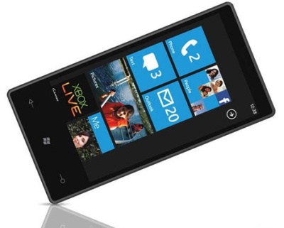 Po 3–4 metų „Windows Phone“ rinkos dalis susilygins su „iOS“