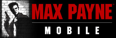 Legendinis žaidimas „Max Payne“ – jau greitai ir „Android“ OS