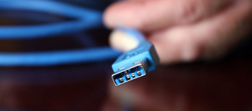 „Thunderbolt“ prieš USB 3.0: kam lemta nugalėti?