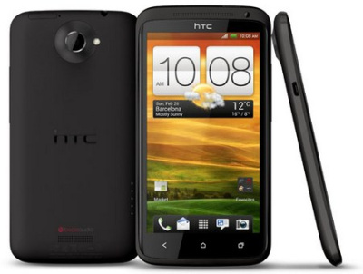 Kompanija HTC pigių telefonų gaminti neketina