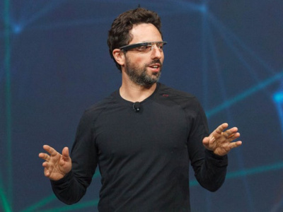 „Google I/O 2012“ renginyje parodytas „Project Glass“ bei įvardinta kaina