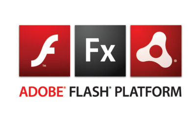 „Adobe“: „Android 4.1 Jelly Bean“ jokio „Flash“ nebus