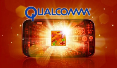 „Qualcomm“ gali pasirinkti „Samsung“ kaip trečią savo 28 nm procesorių gamintoją