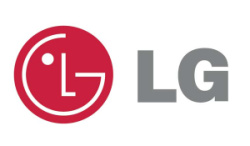 LG planuose – telefonas su keturių branduolių procesoriumi ir 10 megapikselių vaizdo kamera