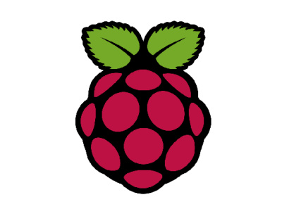 Mini kompiuteriui „Raspberry Pi“ išleista speciali operacinė sistema