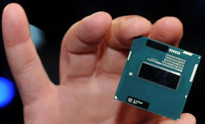 „Intel Haswell“ ir 8-oji mikroschemų serija debiutuos 2013 m. balandį