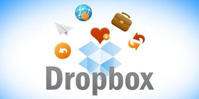 Iš „Dropbox“ serverių nutekinti vartotojų el. pašto adresai