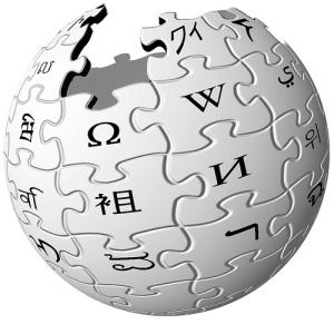 Pažintis su „Wikipedia“ redaktoriais – dirbtinio intelekto robotais