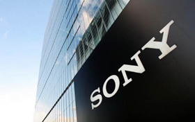 „Sony“ ketvirčio rezultatai piešia niūrias prognozes