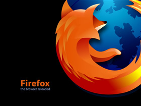 „Firefox“ stiprina savo pozicijas interneto naršyklių rinkoje