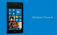 Po mėnesio „Nokia“ pristatys „Windows Phone 8“ išmanųjį telefoną