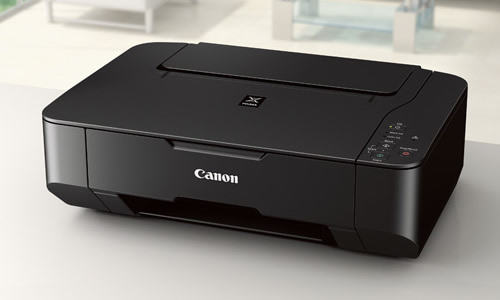 „Canon“ PIXMA MP230