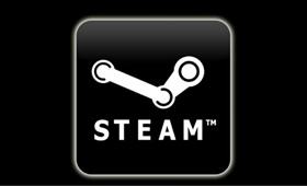 „Steam“ nuo rugsėjo platins jau ne tik žaidimus