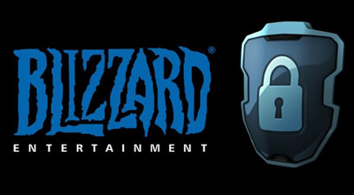 Įsilaužę į „Blizzard“ serverius programišiai pavogė milijonų žaidėjų duomenis