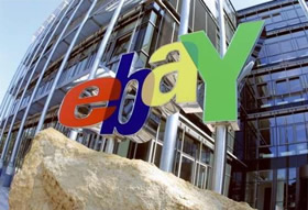 „eBay“ uždraudžia pardavinėti užkalbėjimus, maldas ir prakeiksmus