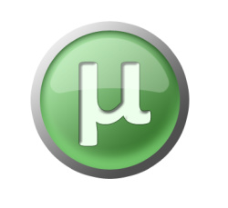 „uTorrent“ naudotojai galės atsisakyti reklamos