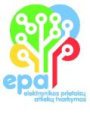 EEPA