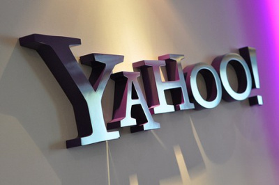 „Yahoo“ paskyras apsaugoti nori naudodama jūsų draugų nuotraukas