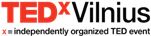 TEDxVilnius