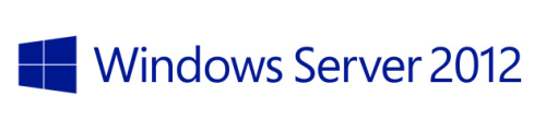 „Microsoft“ pristato debesijos operacinę sistemą „Windows Server 2012“