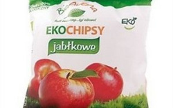 „Apple“ pakilo į kovą su lenkų maisto ir pramoninių prekių parduotuve