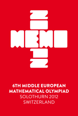 Vidurio Europos matematikos olimpiadoje Lietuvos mokiniai laimėjo sidabro ir bronzos medalius