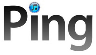 „Apple“ uždaro socialinį muzikos tinklą „Ping“