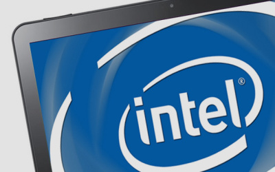 „Intel“ pristatė planšetiniams kompiuteriams su „Windows“ skirtą „Clover Trail“ platformą