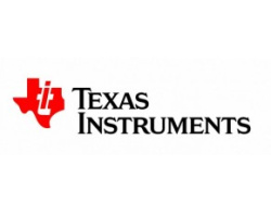 „Texas Instruments“ traukiasi iš išmaniųjų telefonų ir planšetinių kompiuterių rinkos