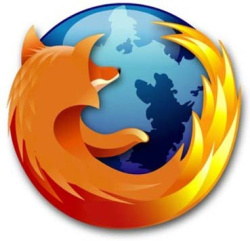 Dėl saugumo spragų atšaukta naujausia „Firefox“ naršyklės versija