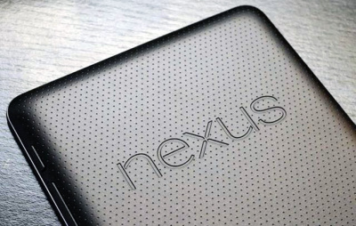 „Google“ ir „Samsung“ ruošia 10 colių „Nexus“ planšetinį kompiuterį