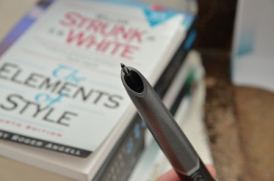 „Sky WiFi Smartpen“ – rašiklis išrankiausiems