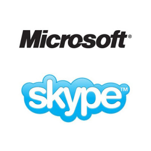 „Microsoft“ numarins „Windows Live Messenger“, jį pakeis „Skype“