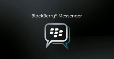 „BlackBerry Messenger“ nuo šiol leidžia nemokamai skambinti per „Wi-Fi“