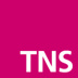 TNS LT