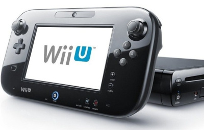 Kritikai giria „Nintendo Wii U“, bet vartotojai susiduria su problemomis