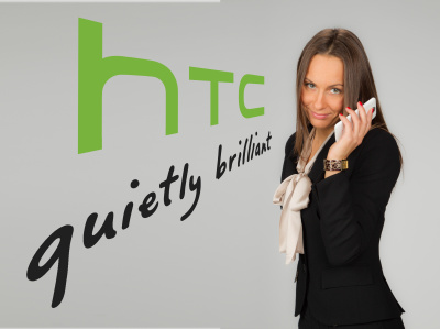 HTC vadove Baltijos šalims tapo Rudite Straupe