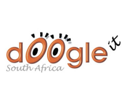 „Google“ teisme bylinėsis su „Doogle“