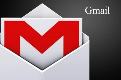 „Gmail“ jau leidžia išsiųsti failus iki 10 GB dydžio